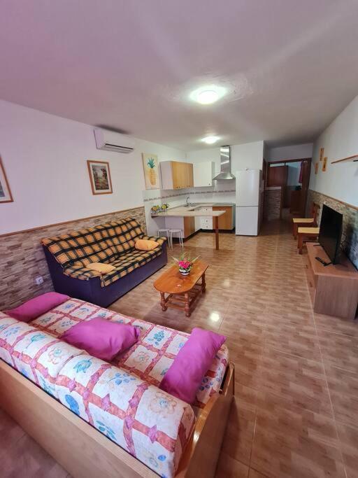Apartament Casa Maria *